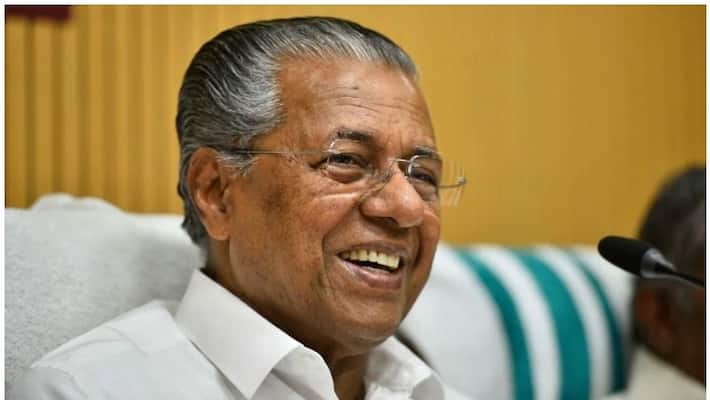 pinarayi government fourth anniversary pinarayi government fourth anniversary