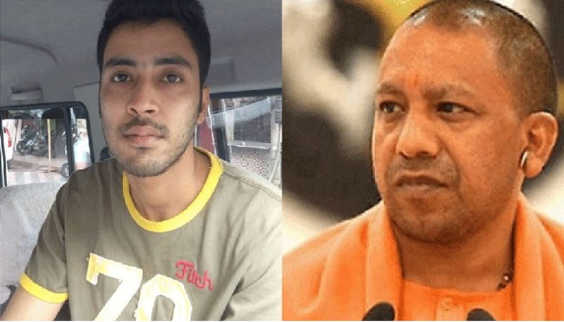 सीएम योगी को बम से मारने की धमकी देने वाला मैसेज 21 मई की रात में 12 बजकर 32 मिनट पर आया मिला था। इस मैसेज के मिलने के महज 19 मिनट के अंदर 12 बजकर 51 मिनट पर गोमती नगर पुलिस स्टेशन एफआईआर दर्ज करा दी गई थी।
