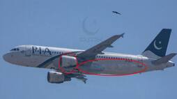 Nizayees international insult, 'friend' Malaysia also imposed ban on Pak pilots