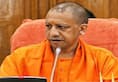 Yogi led UP govt allows opening of liquor shops in malls; premium brands could help generate revenue