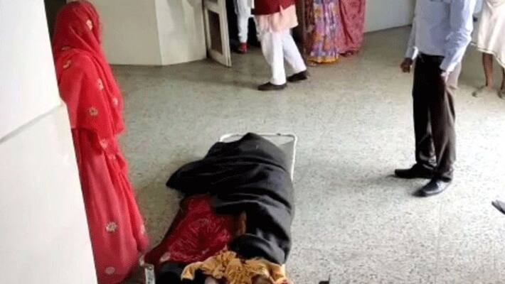 son hangs himself if internet pack is not recharged for pubg game kpr son hangs himself if internet pack is not recharged for pubg game kpr