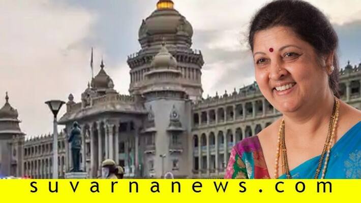 Senior Singer Girija Narayan Helps the Artist Who Are facing Problem Due To Lockdown Senior Singer Girija Narayan Helps the Artist Who Are facing Problem Due To Lockdown