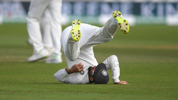suresh raina picks rahane is the best fielder in current indian team suresh raina picks rahane is the best fielder in current indian team