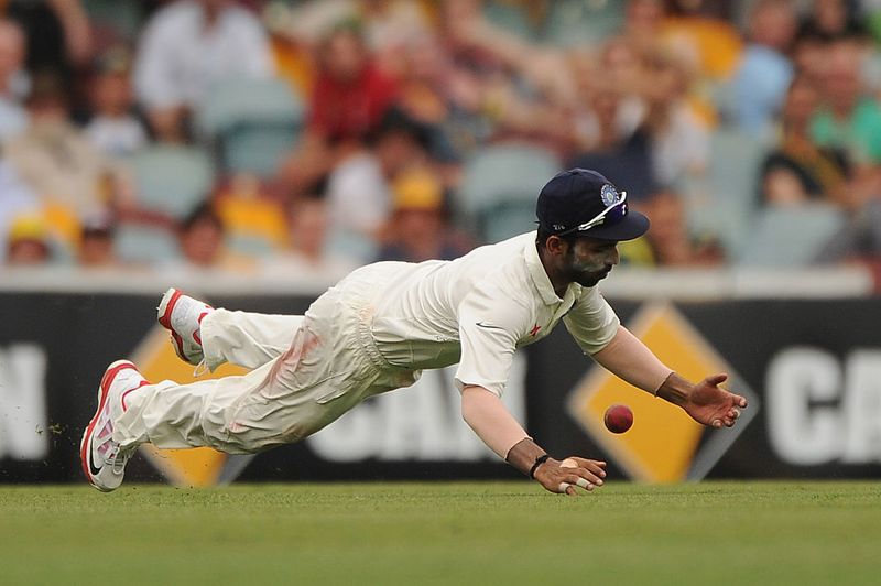 MS Dhoni to Virat Kohli and Hardik Pandya: These Indian cricketers are the fittest of all-ayh