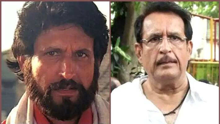 Actor Kiran Kumar Is Coronavirus-Positive And Quarantined At Home Actor Kiran Kumar Is Coronavirus-Positive And Quarantined At Home
