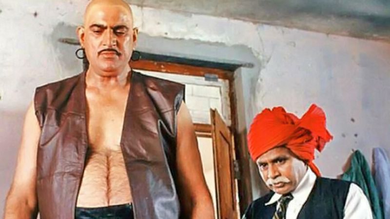 एक इंटरव्यू में प्रवीण कुमार ने बताया था कि अब उनसे मिलने लोग नहीं आते। वहीं उनकी तबीयत भी ठीक नहीं रहती है और चलने में भी उन्हें छड़ी का सहारा लेना पड़ता है। 