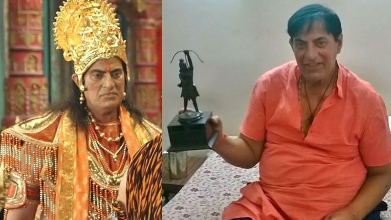 साढ़े 6 फीट के प्रवीण कुमार 1960 और 1970 में स्टार इंडियन एथलीट रहे हैं। अपनी लंबाई के कारण वे सालों तक हैमर थ्रो और डिस्कस थ्रो के खिलाड़ी रहे। 1966 और 1970 में बैंकॉक में हुए एशियन गेम्स में प्रवीण ने डिस्कस थ्रो में गोल्ड मेडल जीता था। 1966 में ही हैमर थ्रो में प्रवीण को ब्रॉन्ज मेडल मिला।