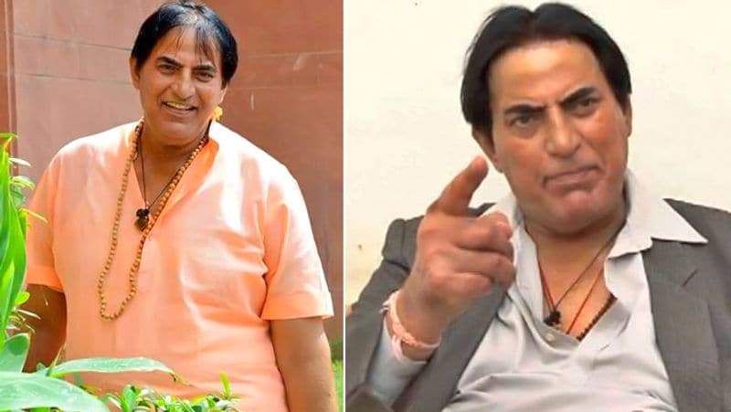 इसके बाद 1988 तक तकरीबन 30 फिल्मों में काम करने के बाद प्रवीण कुमार बीआर चोपड़ा से मिले और फिर तय हो गया कि महाभारत में भीम का किरदार प्रवीण कुमार सोबती ही करेंगे। ये कैरेक्टर इतना पॉपुलर हुआ कि खुद प्रवीण कई इंटरव्यू में बता चुके हैं कि उन्हें कई दफा लोगों ने बस, ट्रेन और जहाज में सफर करते हुए घेर लिया