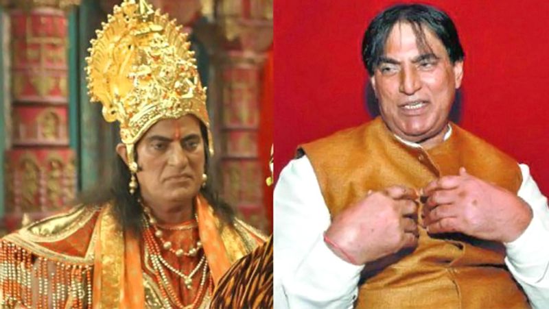 प्रवीण कुमार ने रक्षा, गजब, हमसे है जमाना, हम हैं लाजवाब, जागीर, युद्ध, सिंहासन, नामोनिशान, खुदगर्ज, लोहा, दिलजला, शहंशाह, कमांडो, मालामाल, अग्नि, बीस साल बाद, प्यार मोहब्बत, इलाका, एलान-ए-जंग, आज का अर्जुन, नाकाबंदी, बेटा हो तो ऐसा जैसी फिल्मों में काम किया है।