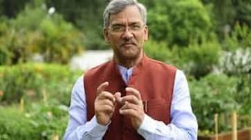 Is there a lockdown in Uttarakhand like Bihar, know what the government said