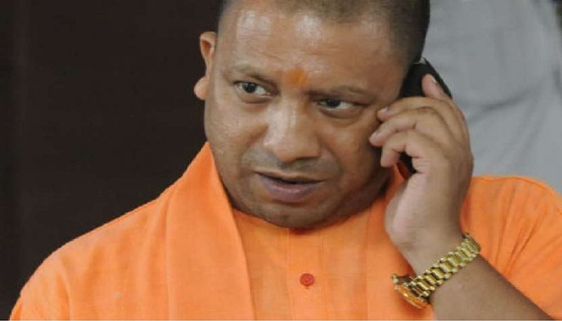 पकड़े जाने पर आरोपी ने पुलिस को बताया कि उसे तीन दिन से भोजन नहीं मिला था। आस-पास के रहने वालों से उसने मदद मांगी। लेकिन, नहीं मिली। 