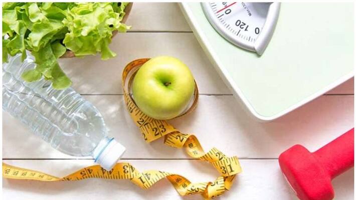 seven easy ways to lose weight naturally seven easy ways to lose weight naturally