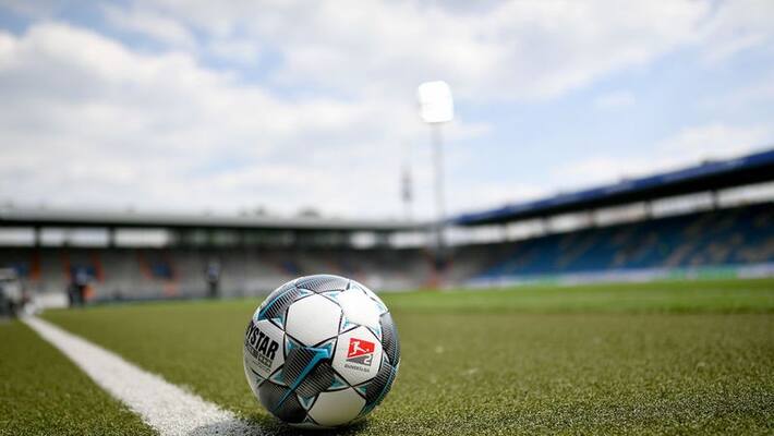 Bournemouth player tests positive for coronavirus Bournemouth player tests positive for coronavirus