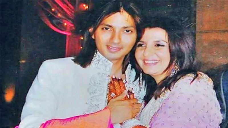 शिरीष कुंदर ने जानेमन, जोकर, कृति और मिसेज सीरियल किलर जैसी फिल्में डायरेक्ट की हैं। 