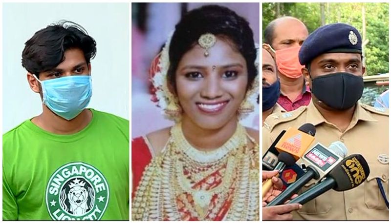 Kerala court gives double life term to man in snake bite murder case dpl