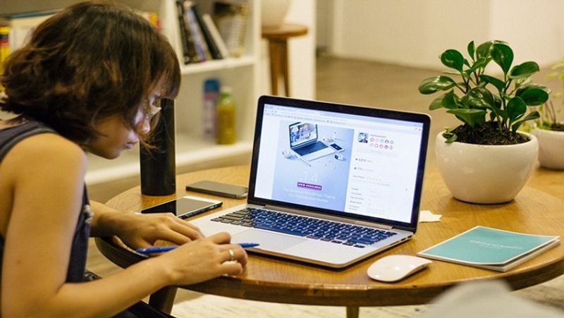 effects of Long working hours on health BRD