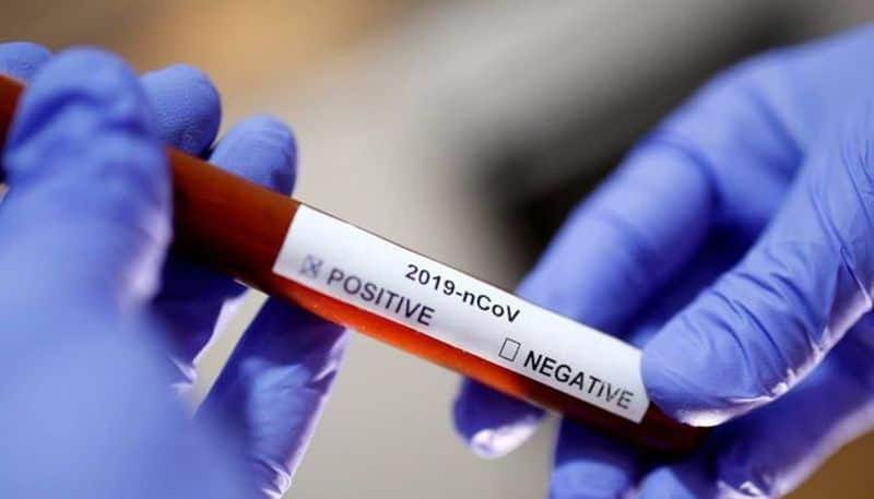 coronavirus 7,000 new cases, India records biggest spike