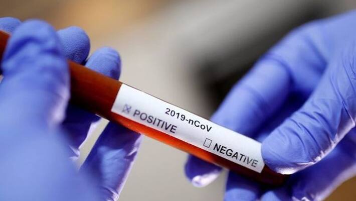 two more covid positive cases confirmed in malappuram two more covid positive cases confirmed in malappuram