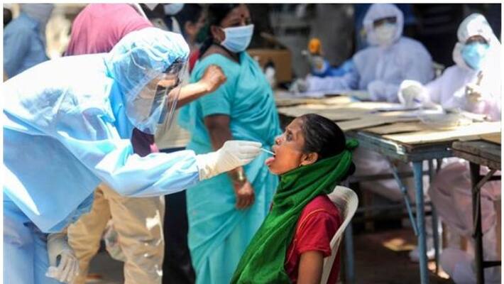 maharashtra covid 19 cases maharashtra covid 19 cases
