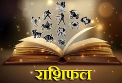 Weekly Horoscope. Learn what your stars are saying by Acharya jigashu
