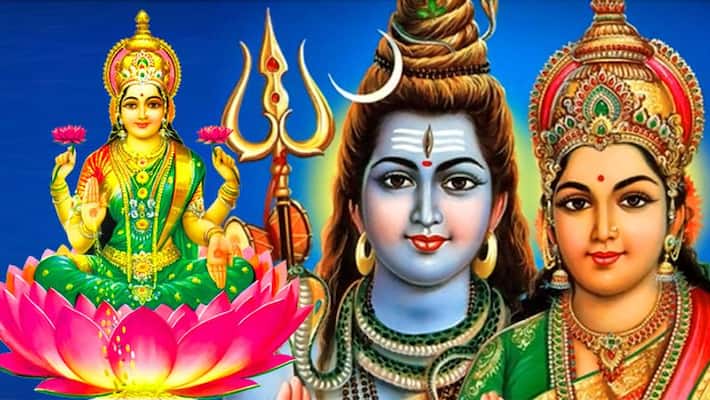 Do Rambha Teej fast today, it increases husband's age and peace remains at home KPI Do Rambha Teej fast today, it increases husband's age and peace remains at home KPI