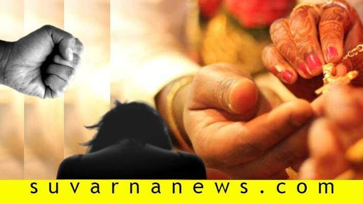 9 migrants found dead in telangana warangal killed by fellow worker for illicit reationship 9 migrants found dead in telangana warangal killed by fellow worker for illicit reationship