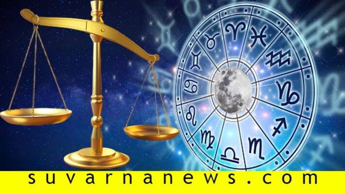 This week these zodiac born will get huge luck This week these zodiac born will get huge luck