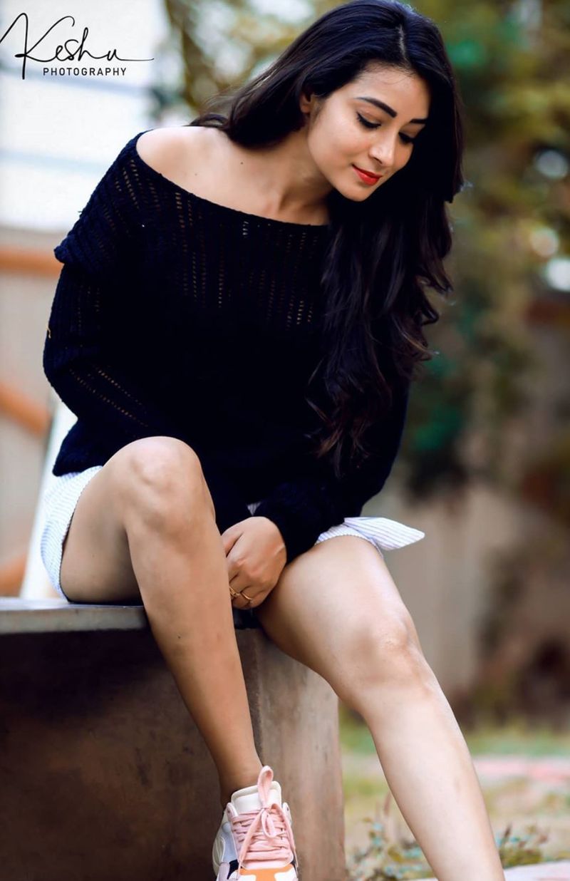 Bhanushri photo gallery 