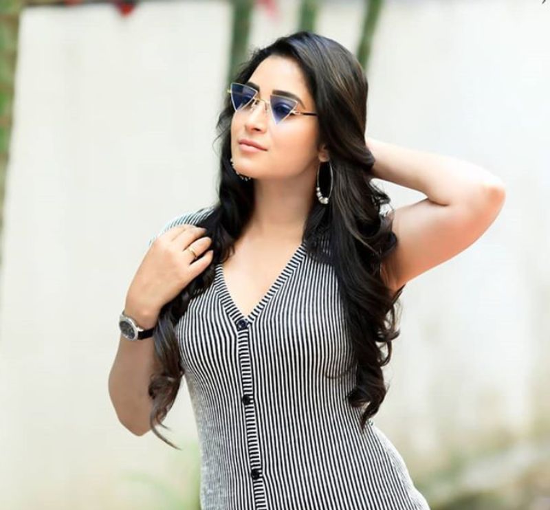 Bhanushri photo gallery 