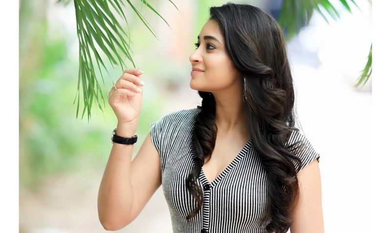 Bhanushri photo gallery 