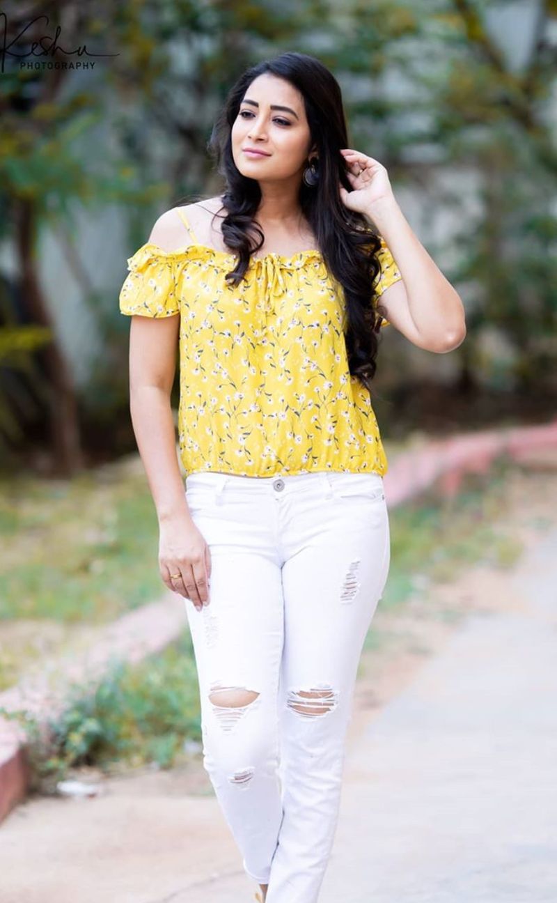 Bhanushri photo gallery 