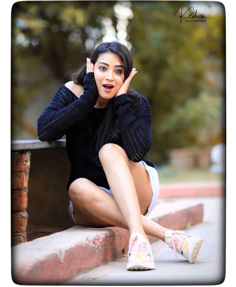 Bhanushri photo gallery 