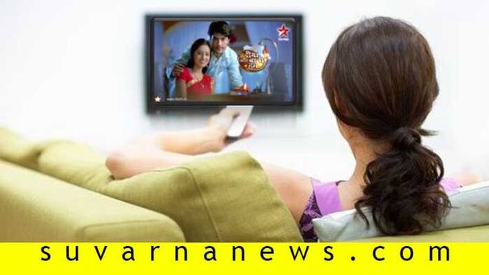Kannada serials starts shooting new episode from june 1st Kannada serials starts shooting new episode from june 1st
