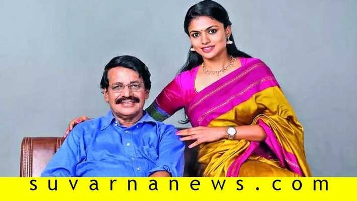 Colors super magalu janaki Director TN Seetharam exclusive interview Colors super magalu janaki Director TN Seetharam exclusive interview