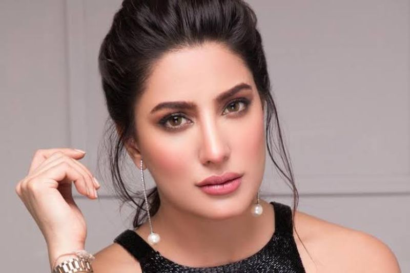 Priyanka on February 26, 2019, had taken to Twitter to congratulate the Indian Air Force after Indian fighter jets attacked the Jaish-e-Mohammed (JeM)'s terrorist camp at Balakot in Pakistan. "Jai Hind #IndianArmedForces," Priyanka's tweet read.
