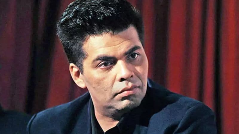 তাঁর সমসাময়িক পরিচালক, অন্যান্য অভিনেতা-অভিনেত্রী, প্রযোজক, এমনকি ছোটখাাটো অভিনেতা-অভিনেত্রীরাও করণের এই রূপের সঙ্গে পরিচিত।