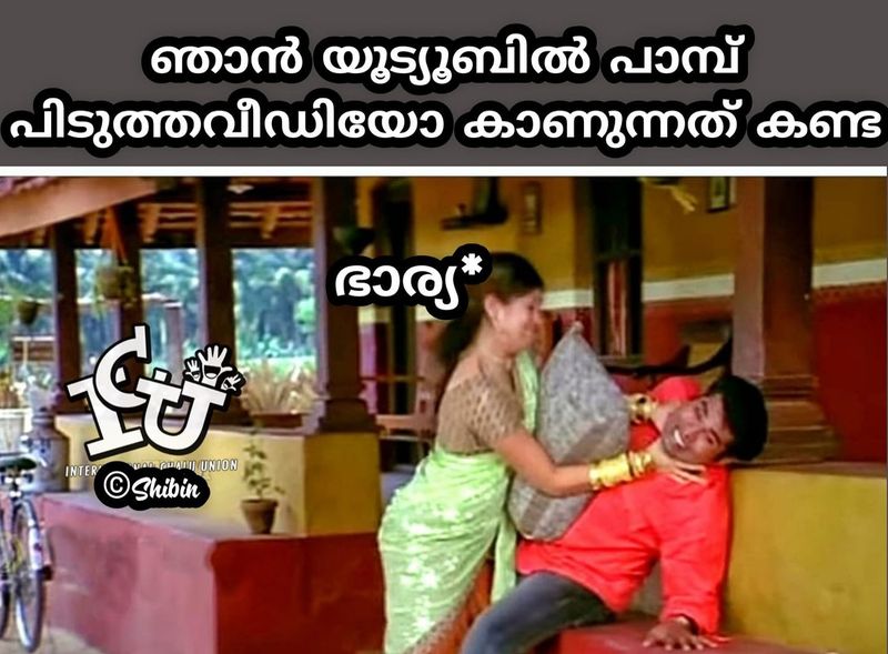 ട്രോള് കടപ്പാട്:Shibin Babu Joseph , ഇന്റര്നാഷണല് ചളു യൂണിയന്