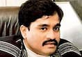 Top government sources claim  underworld don Dawood Ibrahim, wife test positive for coronavirus