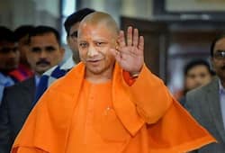 Yogi govt makes it clear that state govts have to take its permission to employ its migrant labourers