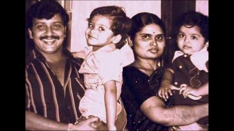 Karthi Birthday Special Photos 