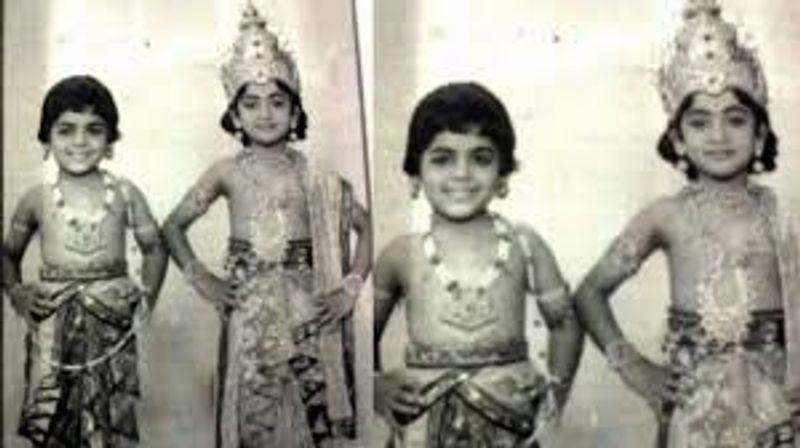 Karthi Birthday Special Photos 