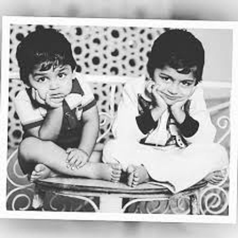 Karthi Birthday Special Photos 
