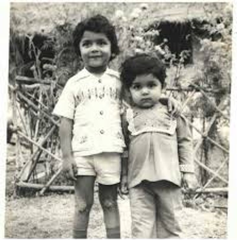 Karthi Birthday Special Photos 
