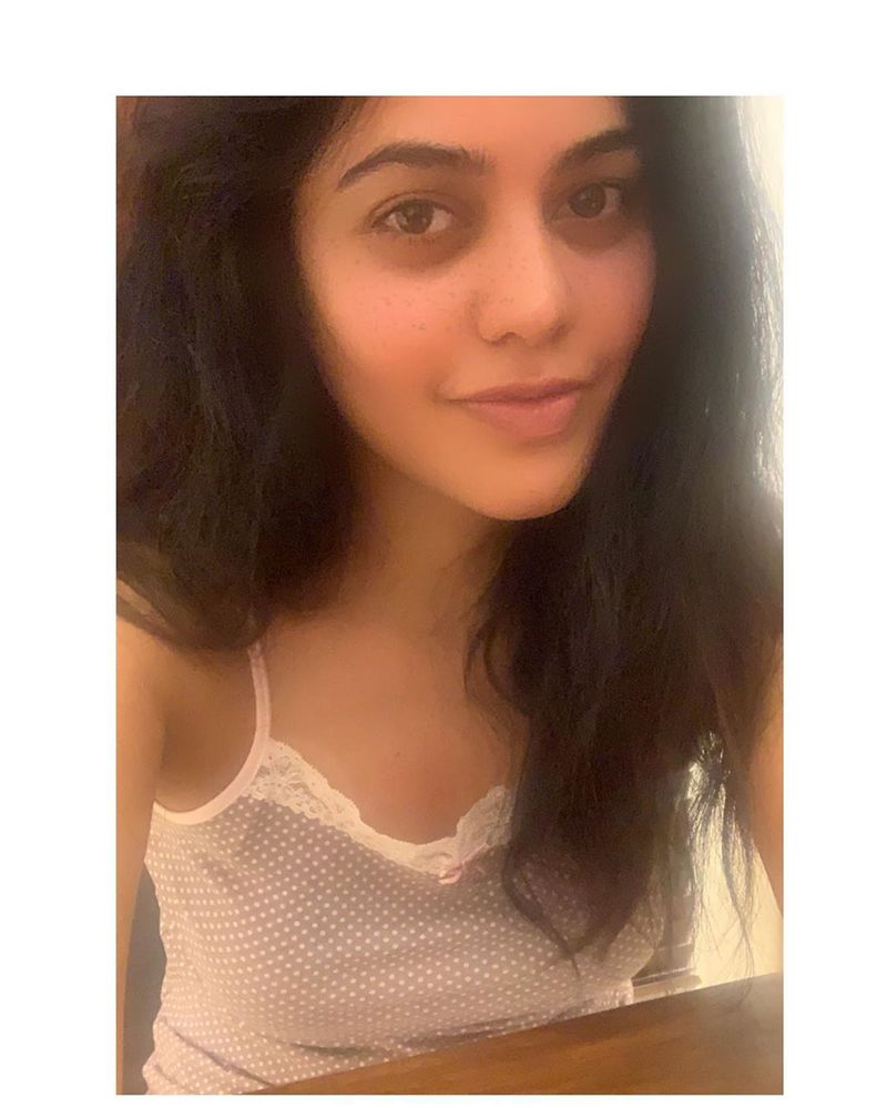 Bindu madhavi 