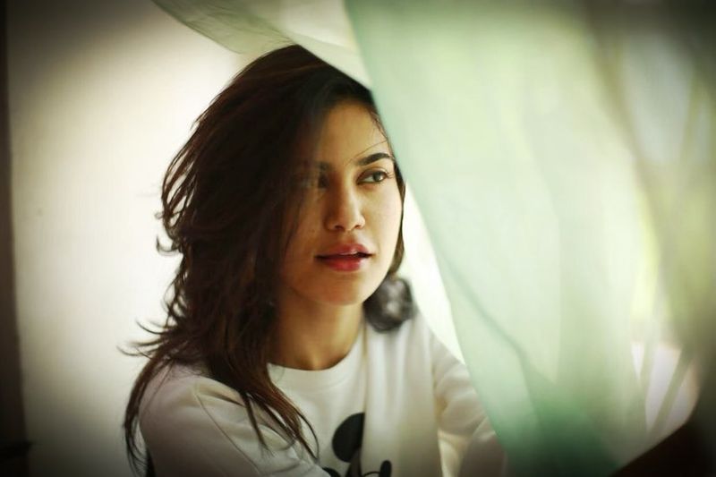 Aditipohankar 