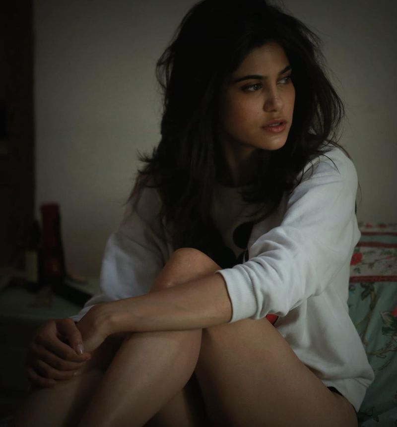 Aditipohankar 