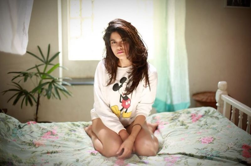 Aditipohankar 