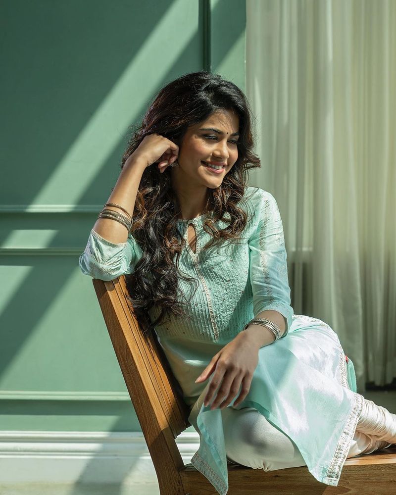 Aditipohankar 