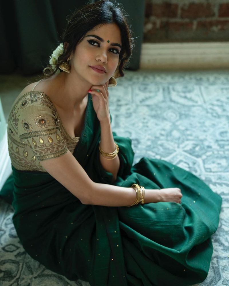 Aditipohankar 