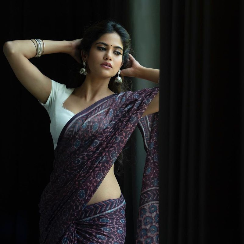 Aditipohankar 